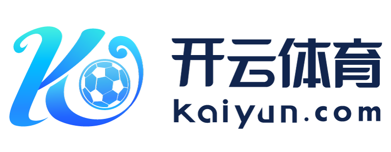湖北省天门市半岛综合平台